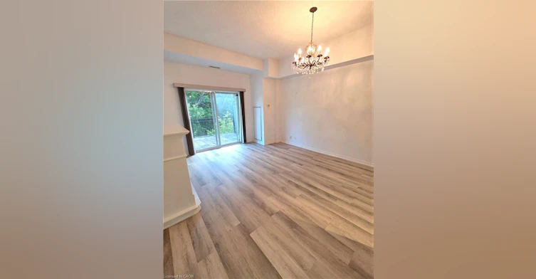 102-1000 Creekside Drive, Hamilton, ON, L9H 7S6 - 21