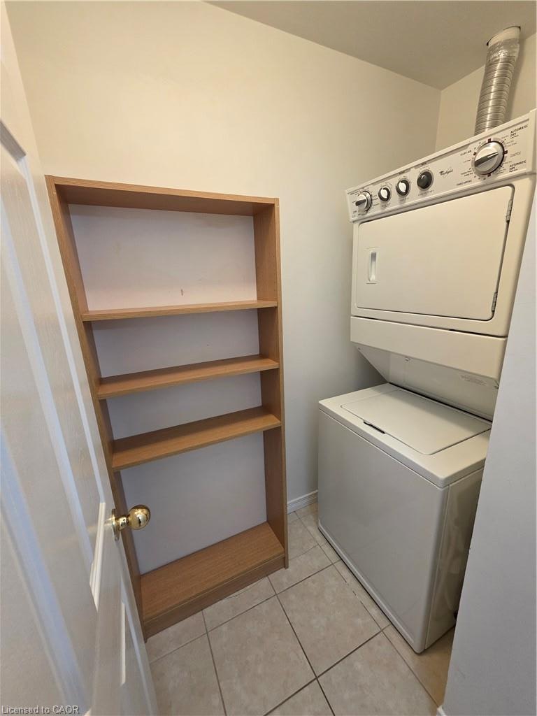 102-1000 Creekside Drive, Hamilton, ON, L9H 7S6 - 40