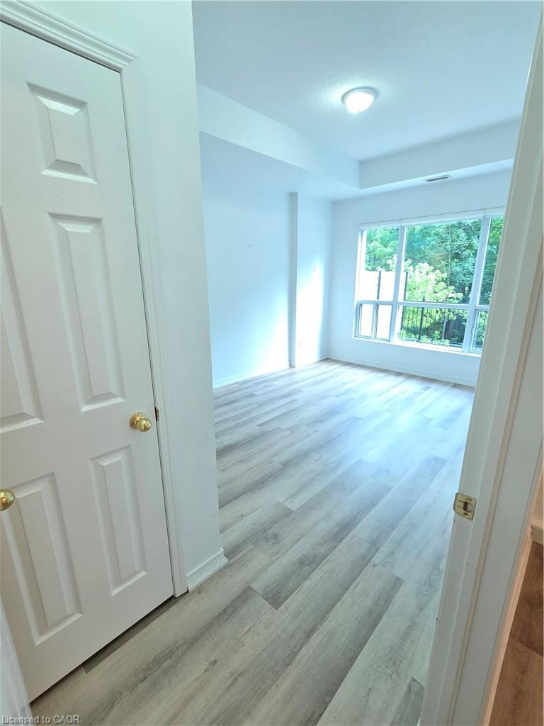 102-1000 Creekside Drive, Hamilton, ON, L9H 7S6 - 30