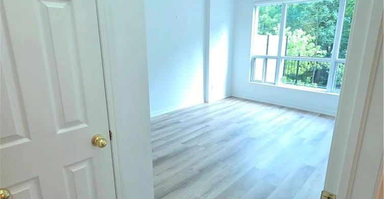 102-1000 Creekside Drive, Hamilton, ON, L9H 7S6 - 30
