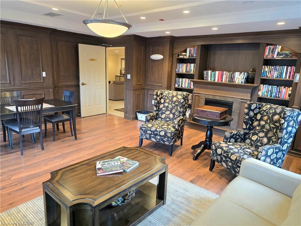 102-1000 Creekside Drive, Hamilton, ON, L9H 7S6 - 7