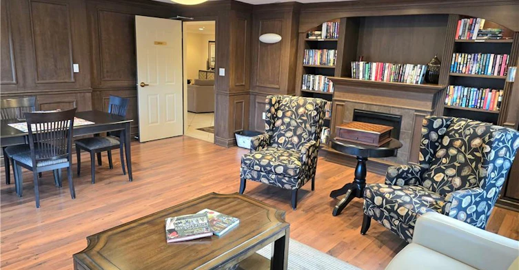 102-1000 Creekside Drive, Hamilton, ON, L9H 7S6 - 7