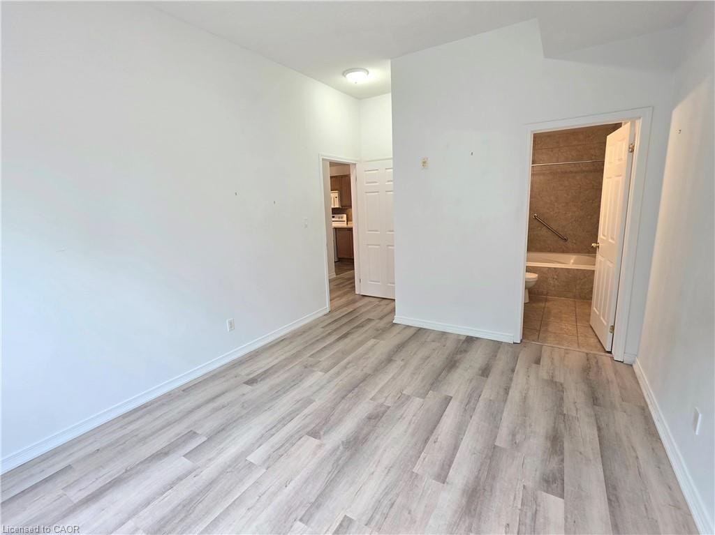 102-1000 Creekside Drive, Hamilton, ON, L9H 7S6 - 32