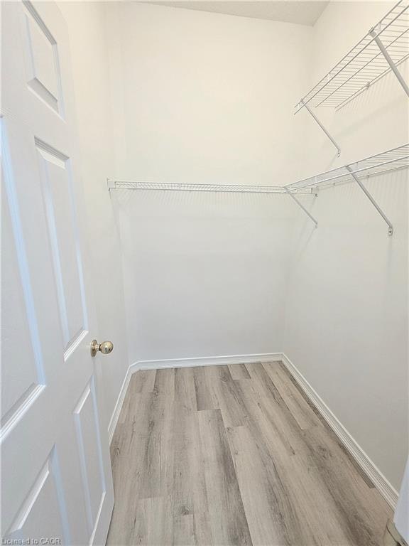 102-1000 Creekside Drive, Hamilton, ON, L9H 7S6 - 36