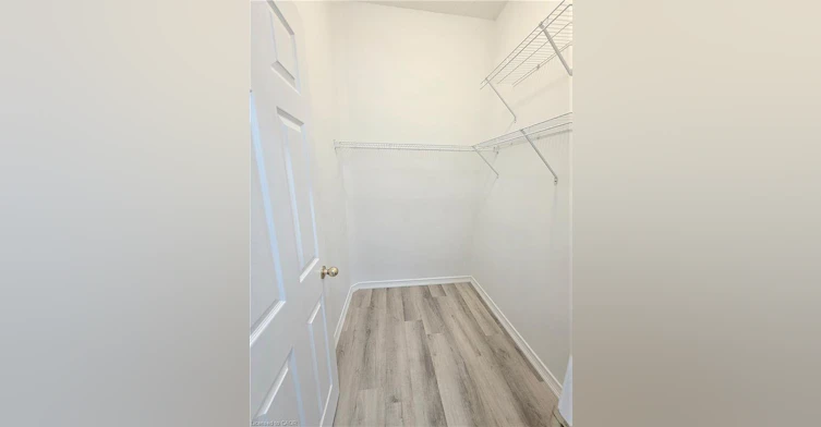 102-1000 Creekside Drive, Hamilton, ON, L9H 7S6 - 36