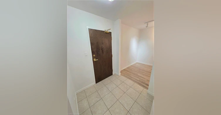 102-1000 Creekside Drive, Hamilton, ON, L9H 7S6 - 12