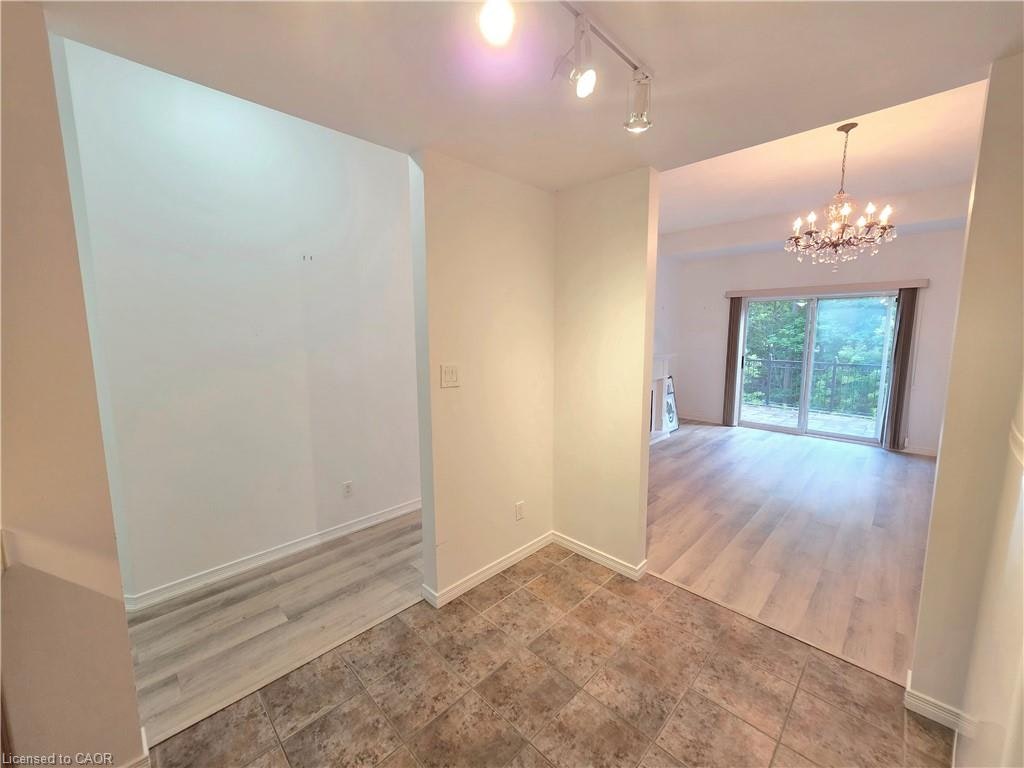 102-1000 Creekside Drive, Hamilton, ON, L9H 7S6 - 19