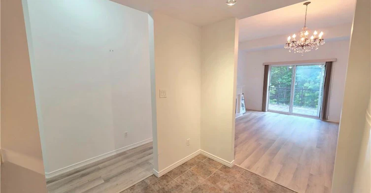 102-1000 Creekside Drive, Hamilton, ON, L9H 7S6 - 19