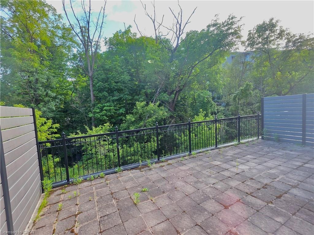 102-1000 Creekside Drive, Hamilton, ON, L9H 7S6 - 25