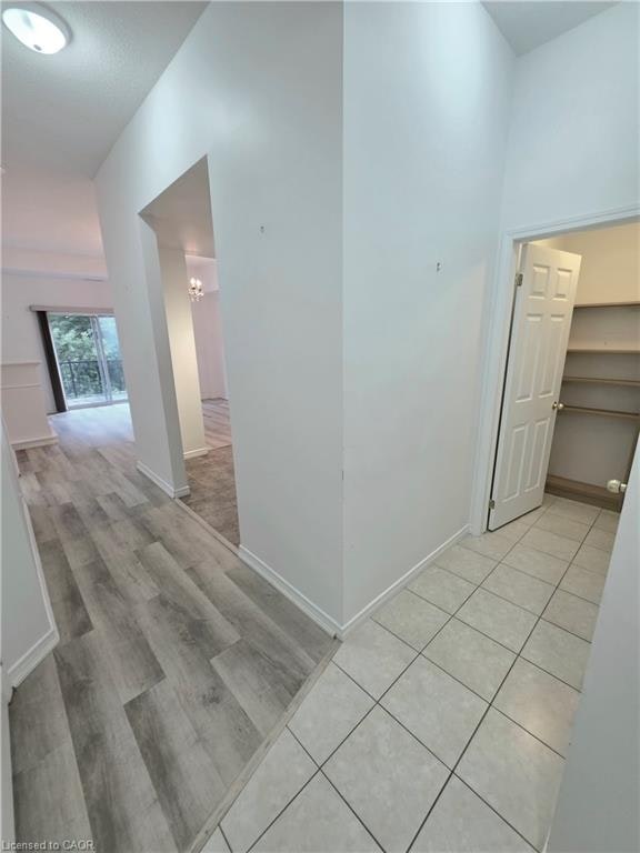 102-1000 Creekside Drive, Hamilton, ON, L9H 7S6 - 14