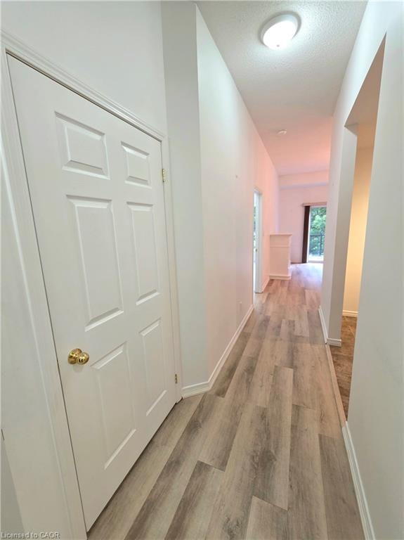 102-1000 Creekside Drive, Hamilton, ON, L9H 7S6 - 15