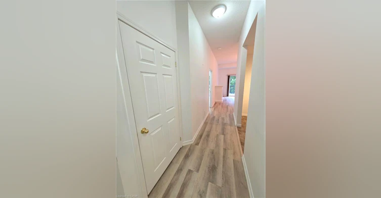 102-1000 Creekside Drive, Hamilton, ON, L9H 7S6 - 15