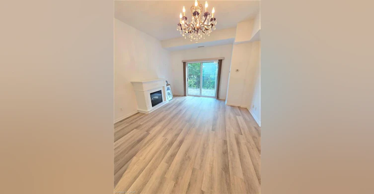 102-1000 Creekside Drive, Hamilton, ON, L9H 7S6 - 20