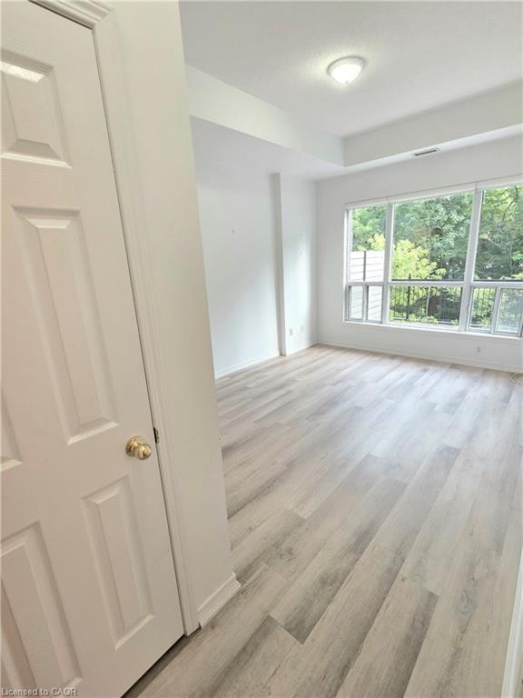 102-1000 Creekside Drive, Hamilton, ON, L9H 7S6 - 29