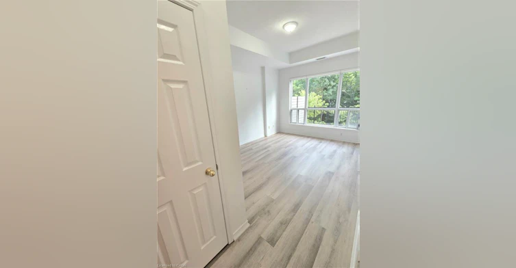 102-1000 Creekside Drive, Hamilton, ON, L9H 7S6 - 29