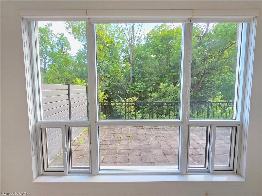 102-1000 Creekside Drive, Hamilton, ON, L9H 7S6 - 31