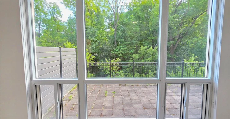 102-1000 Creekside Drive, Hamilton, ON, L9H 7S6 - 31