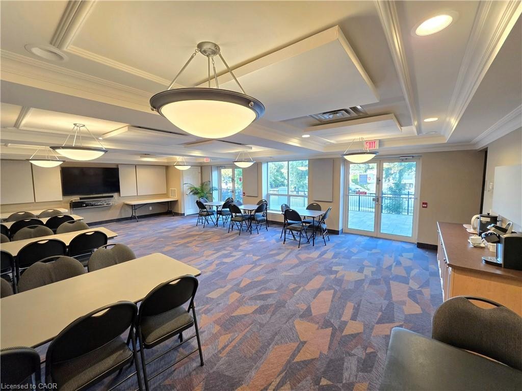102-1000 Creekside Drive, Hamilton, ON, L9H 7S6 - 8
