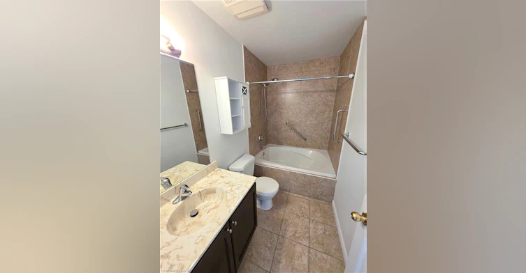 102-1000 Creekside Drive, Hamilton, ON, L9H 7S6 - 33