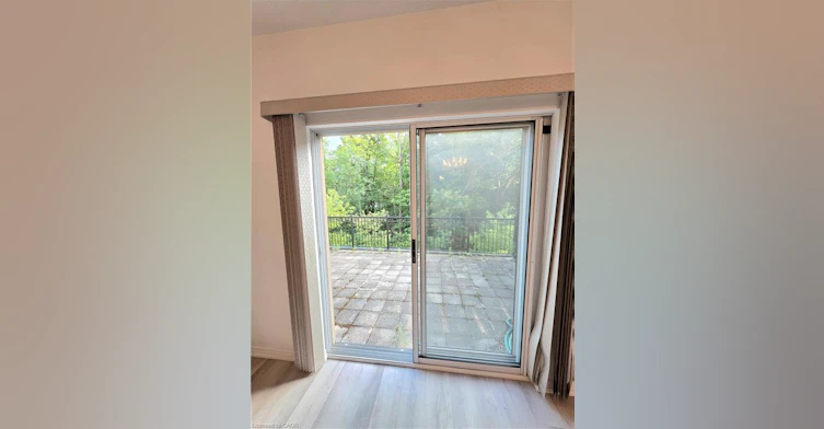 102-1000 Creekside Drive, Hamilton, ON, L9H 7S6 - 22