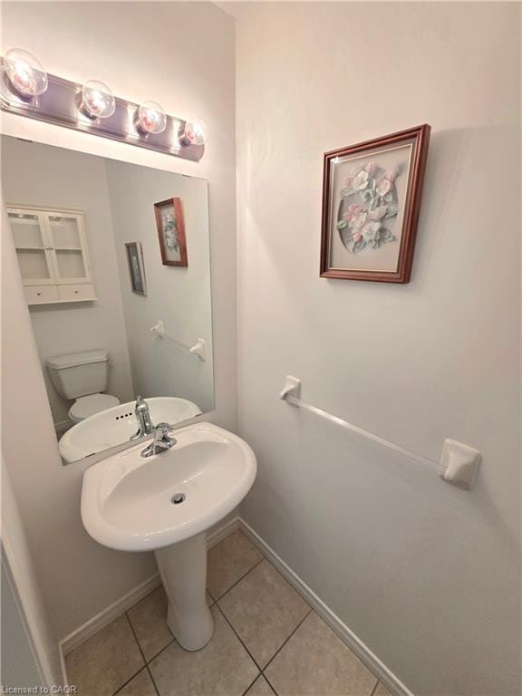 102-1000 Creekside Drive, Hamilton, ON, L9H 7S6 - 39