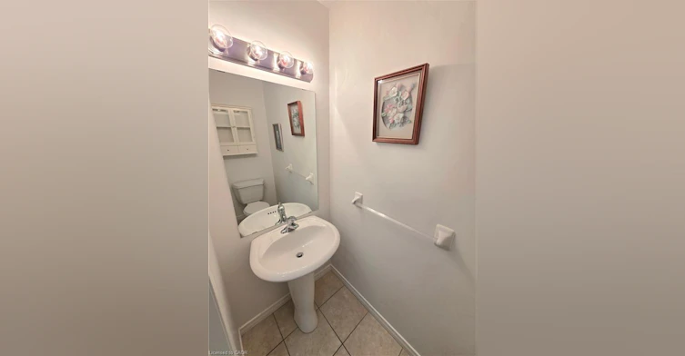 102-1000 Creekside Drive, Hamilton, ON, L9H 7S6 - 39