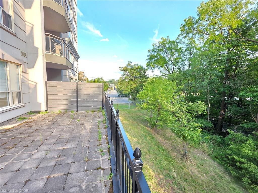 102-1000 Creekside Drive, Hamilton, ON, L9H 7S6 - 24