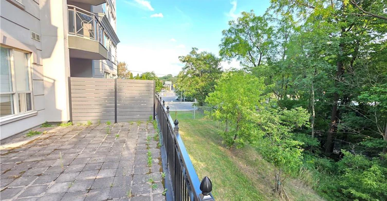 102-1000 Creekside Drive, Hamilton, ON, L9H 7S6 - 24