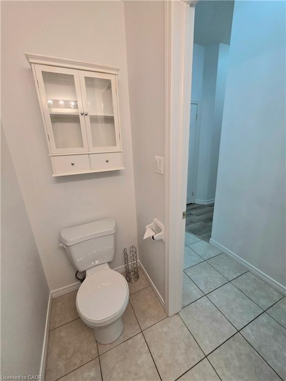102-1000 Creekside Drive, Hamilton, ON, L9H 7S6 - 38