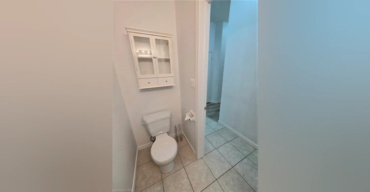 102-1000 Creekside Drive, Hamilton, ON, L9H 7S6 - 38
