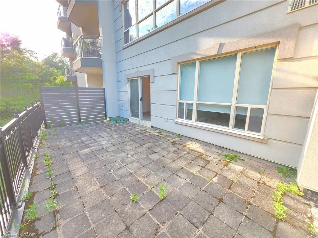 102-1000 Creekside Drive, Hamilton, ON, L9H 7S6 - 26