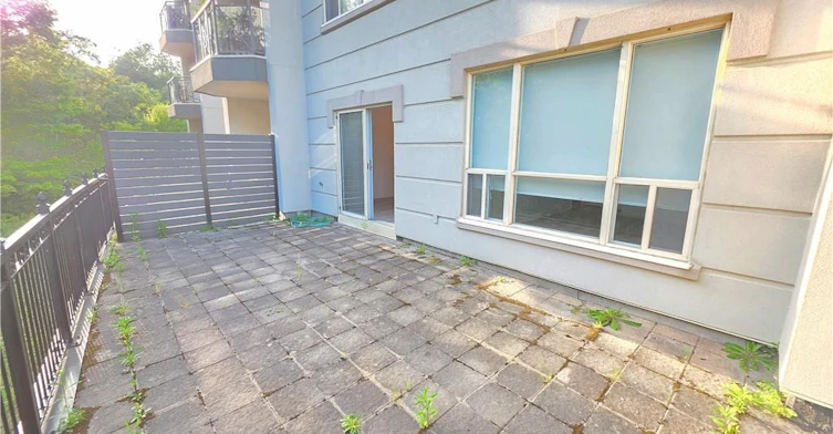 102-1000 Creekside Drive, Hamilton, ON, L9H 7S6 - 26
