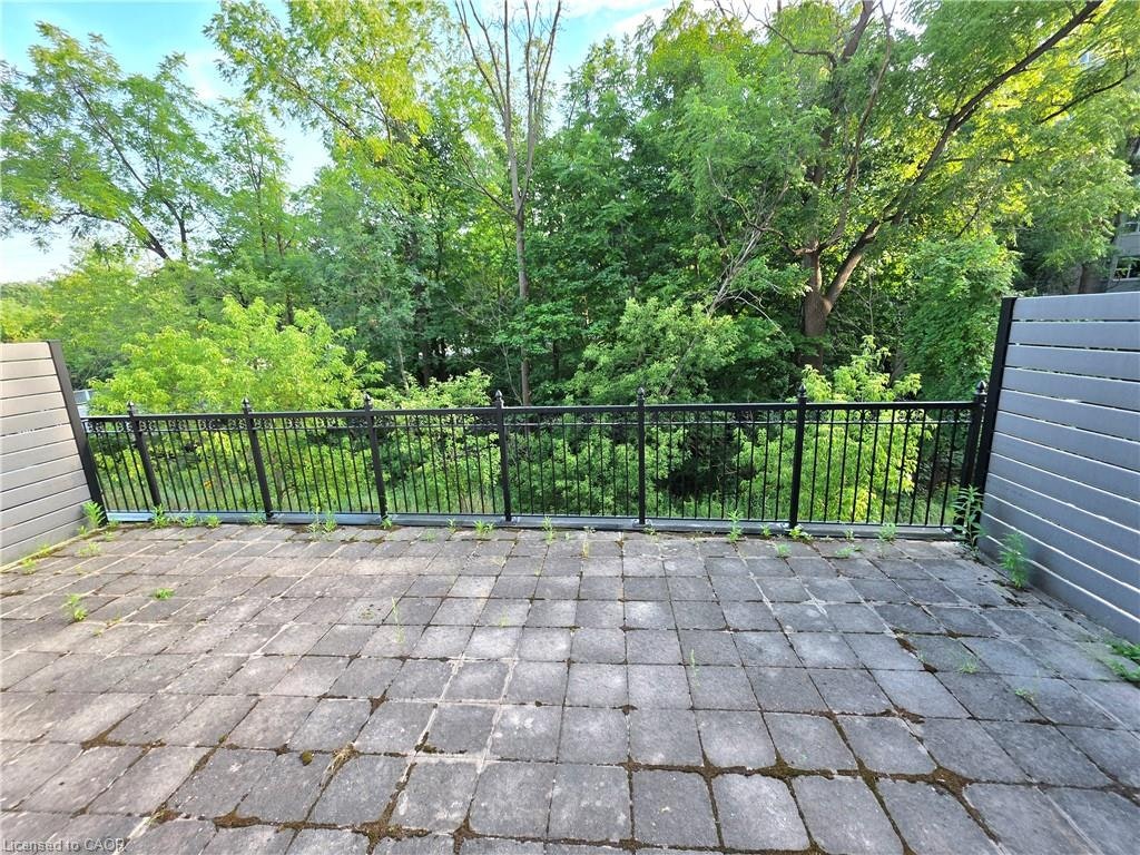 102-1000 Creekside Drive, Hamilton, ON, L9H 7S6 - 23
