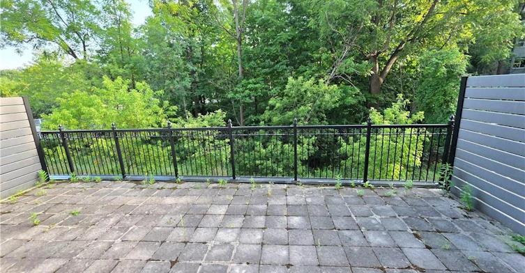 102-1000 Creekside Drive, Hamilton, ON, L9H 7S6 - 23