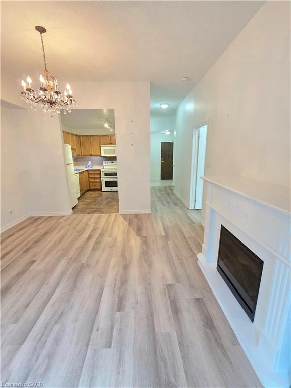102-1000 Creekside Drive, Hamilton, ON, L9H 7S6 - 27