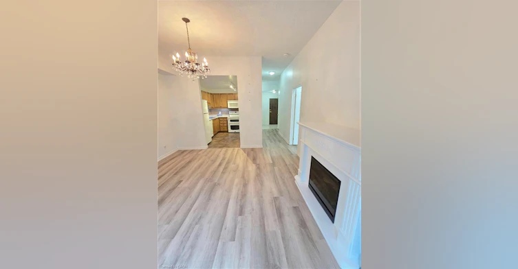 102-1000 Creekside Drive, Hamilton, ON, L9H 7S6 - 27