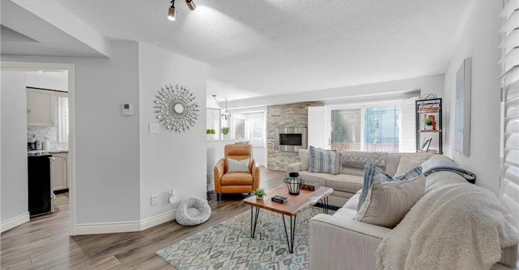 24 Segwun Road, Hamilton, ON, L8B 0K2 - 6