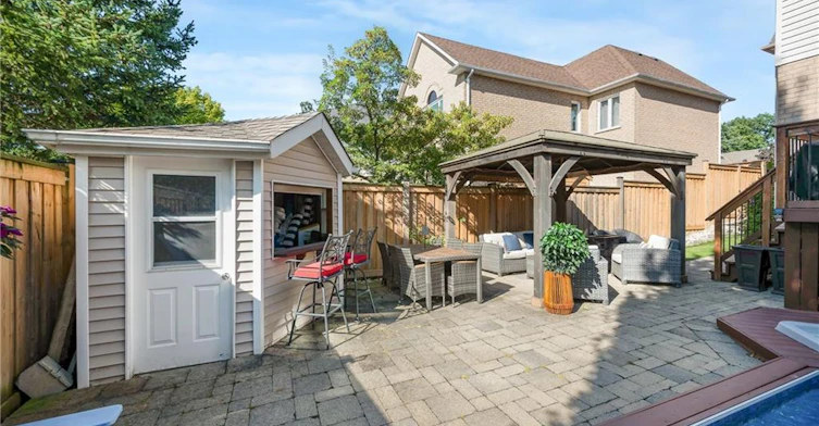 24 Segwun Road, Hamilton, ON, L8B 0K2 - 24