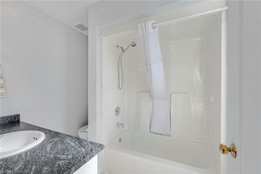 24 Segwun Road, Hamilton, ON, L8B 0K2 - 12