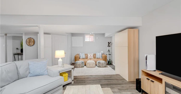 24 Segwun Road, Hamilton, ON, L8B 0K2 - 22