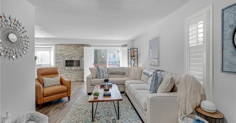 24 Segwun Road, Hamilton, ON, L8B 0K2 - 5