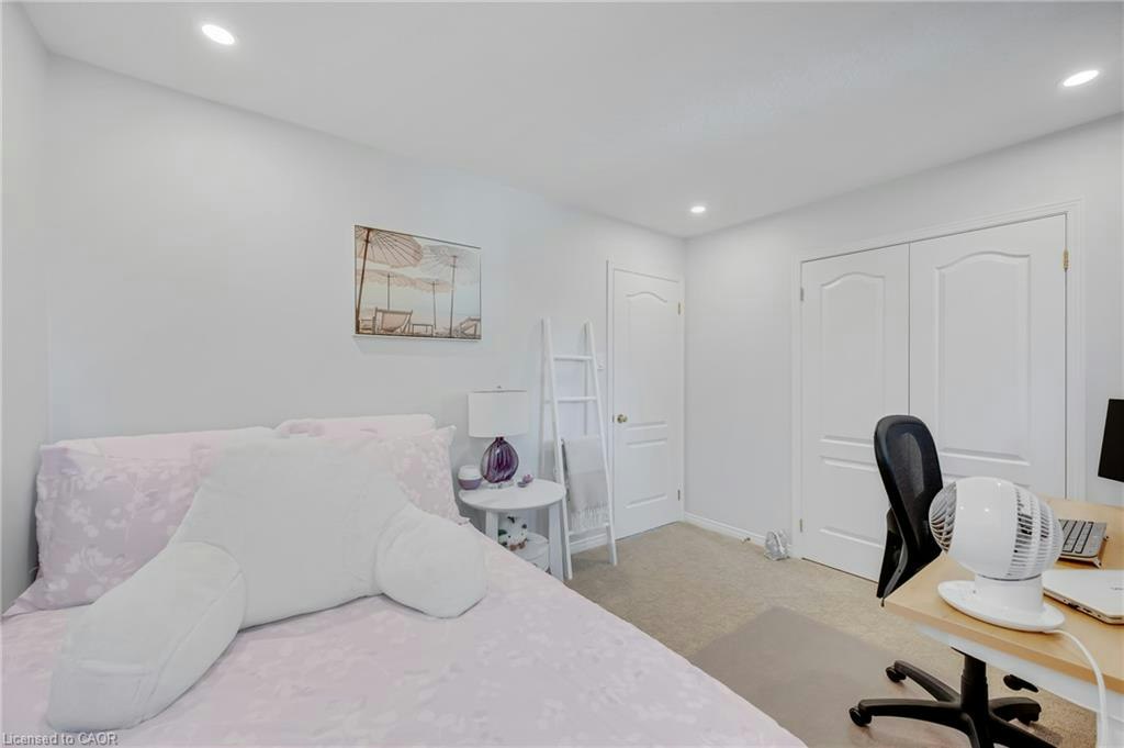 24 Segwun Road, Hamilton, ON, L8B 0K2 - 17