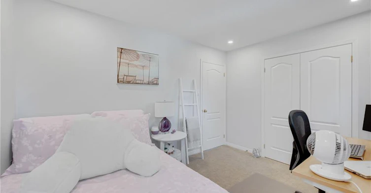 24 Segwun Road, Hamilton, ON, L8B 0K2 - 17