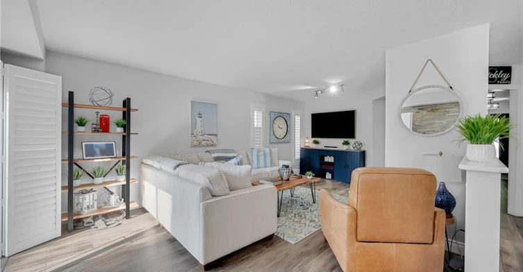 24 Segwun Road, Hamilton, ON, L8B 0K2 - 7