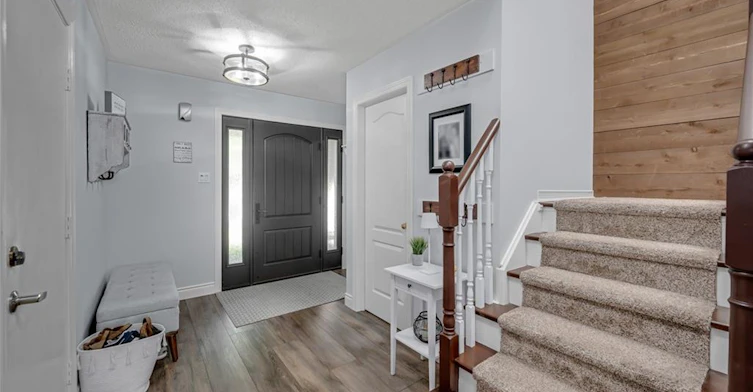 24 Segwun Road, Hamilton, ON, L8B 0K2 - 3