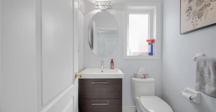 24 Segwun Road, Hamilton, ON, L8B 0K2 - 4