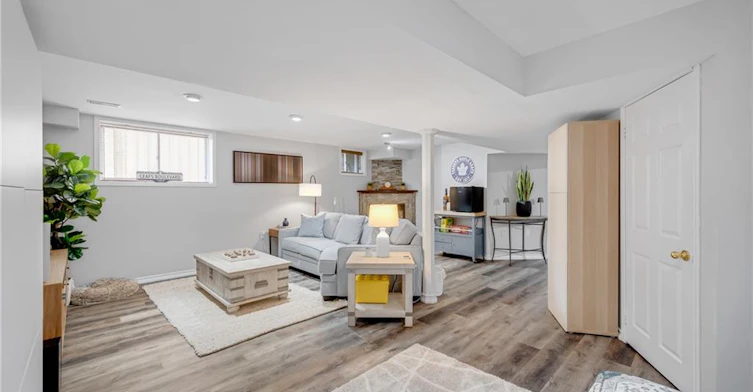 24 Segwun Road, Hamilton, ON, L8B 0K2 - 21