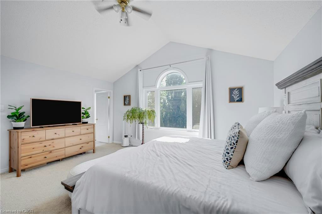 24 Segwun Road, Hamilton, ON, L8B 0K2 - 11