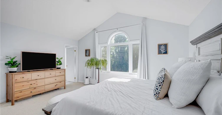 24 Segwun Road, Hamilton, ON, L8B 0K2 - 11