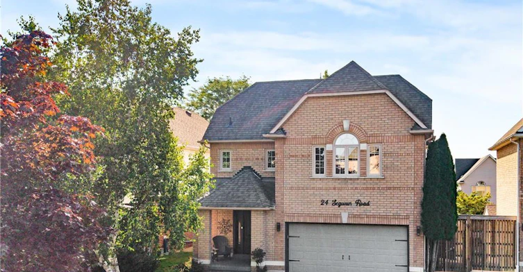 24 Segwun Road, Hamilton, ON, L8B 0K2 - 27
